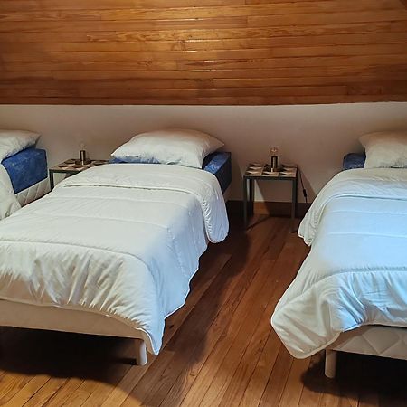 Cazaux-Layrisse Maison 13 Pers A 10Mn De Luchon מראה חיצוני תמונה