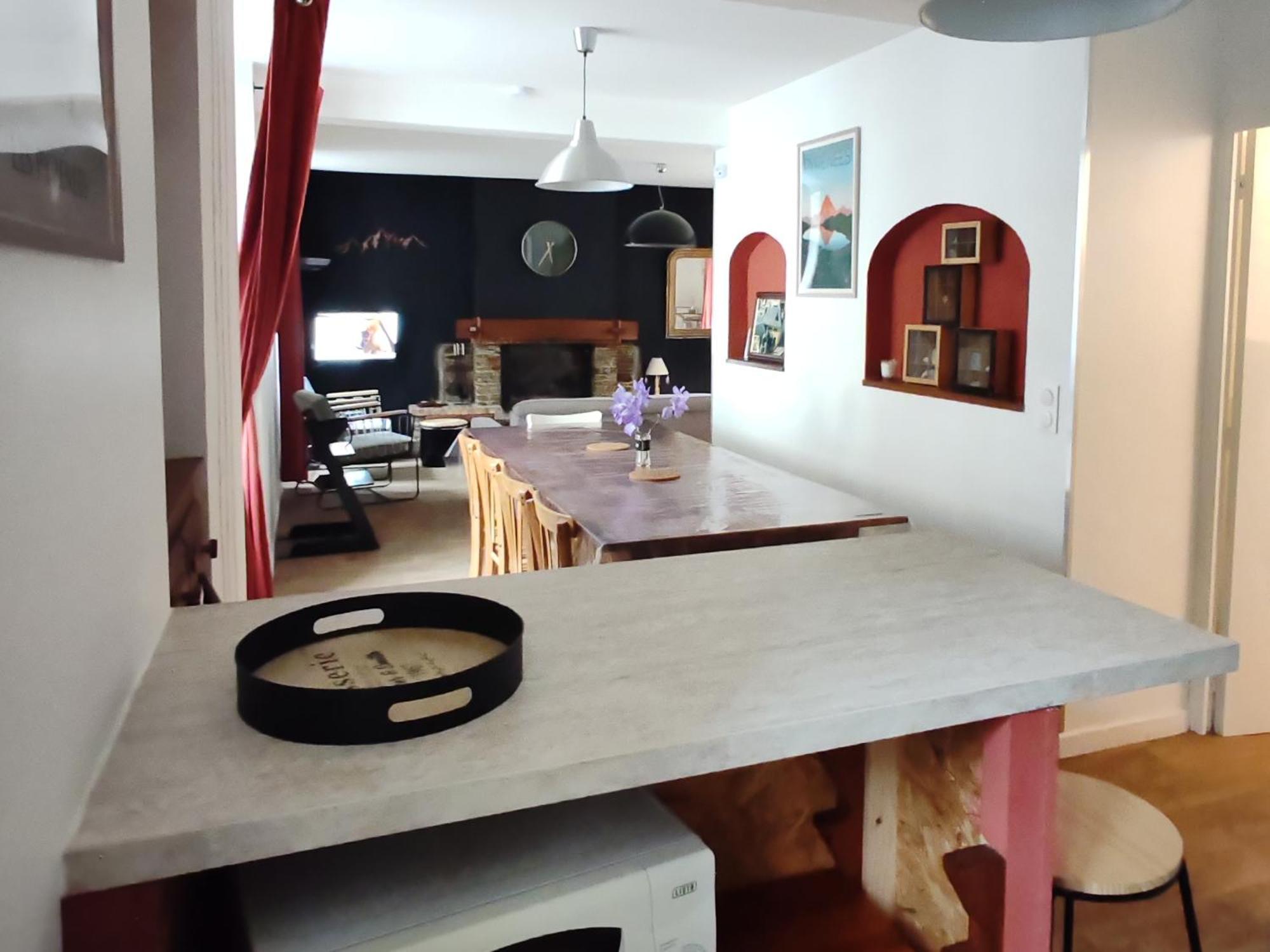 Cazaux-Layrisse Maison 13 Pers A 10Mn De Luchon מראה חיצוני תמונה