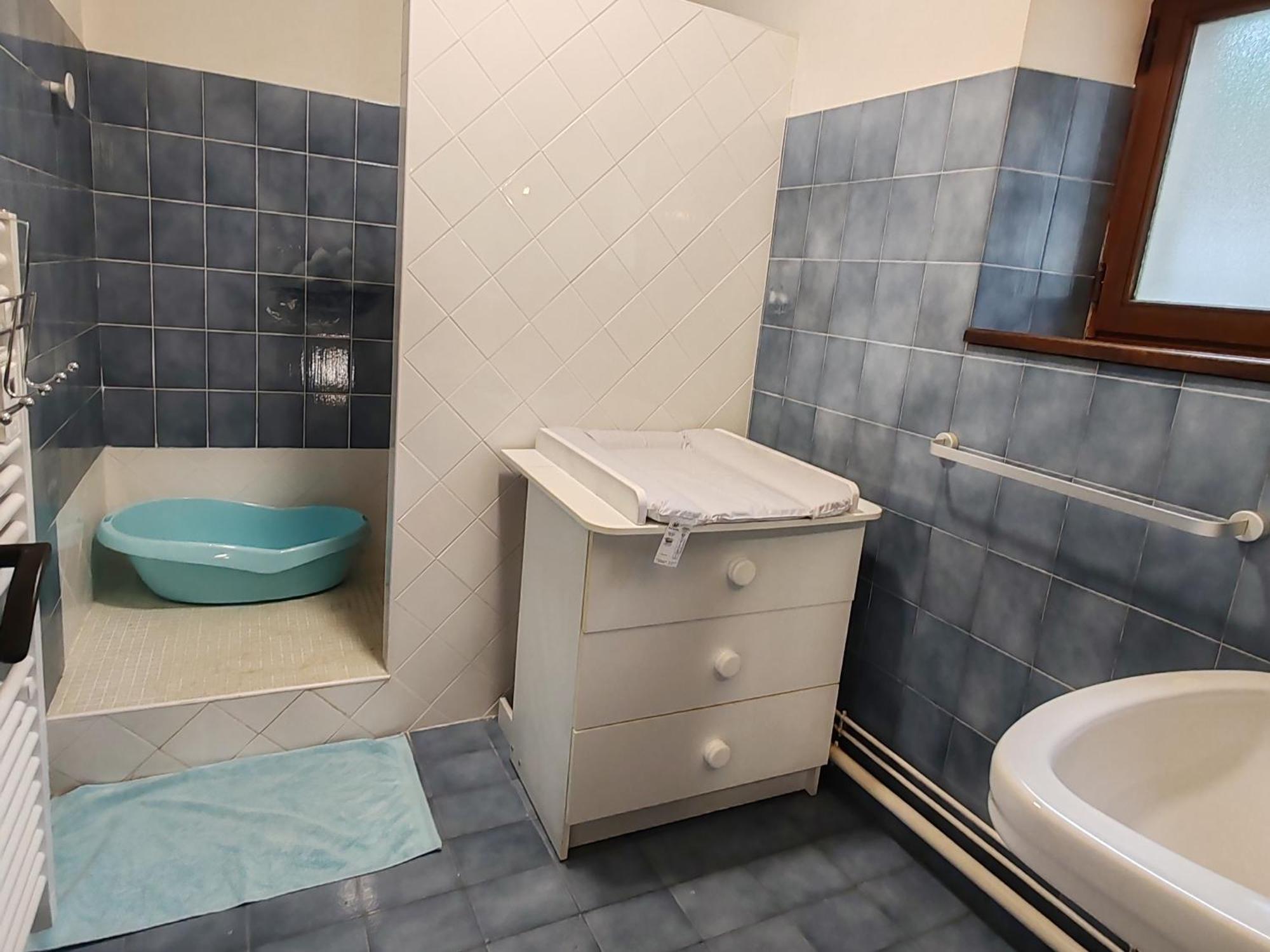 Cazaux-Layrisse Maison 13 Pers A 10Mn De Luchon מראה חיצוני תמונה