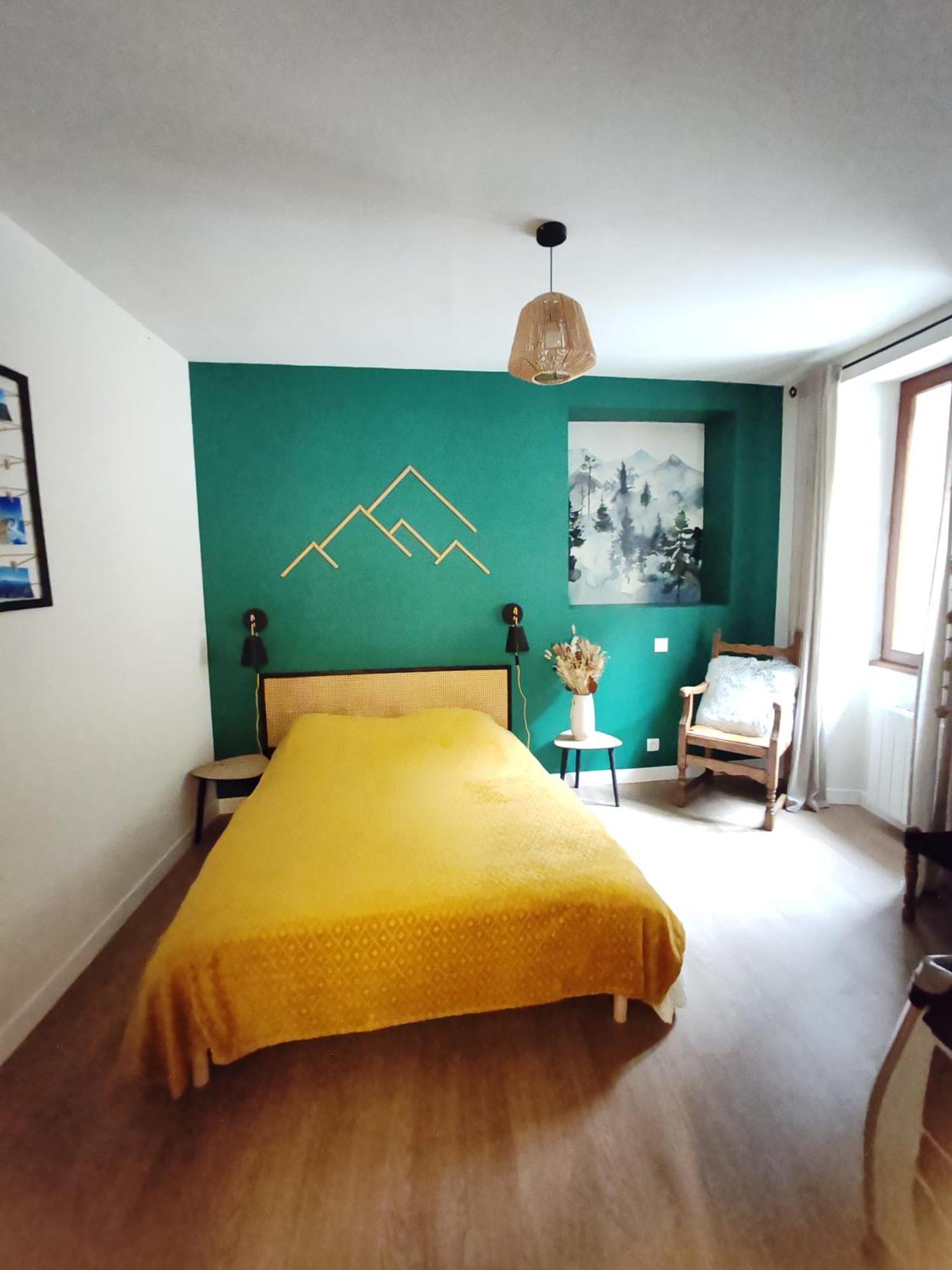 Cazaux-Layrisse Maison 13 Pers A 10Mn De Luchon מראה חיצוני תמונה