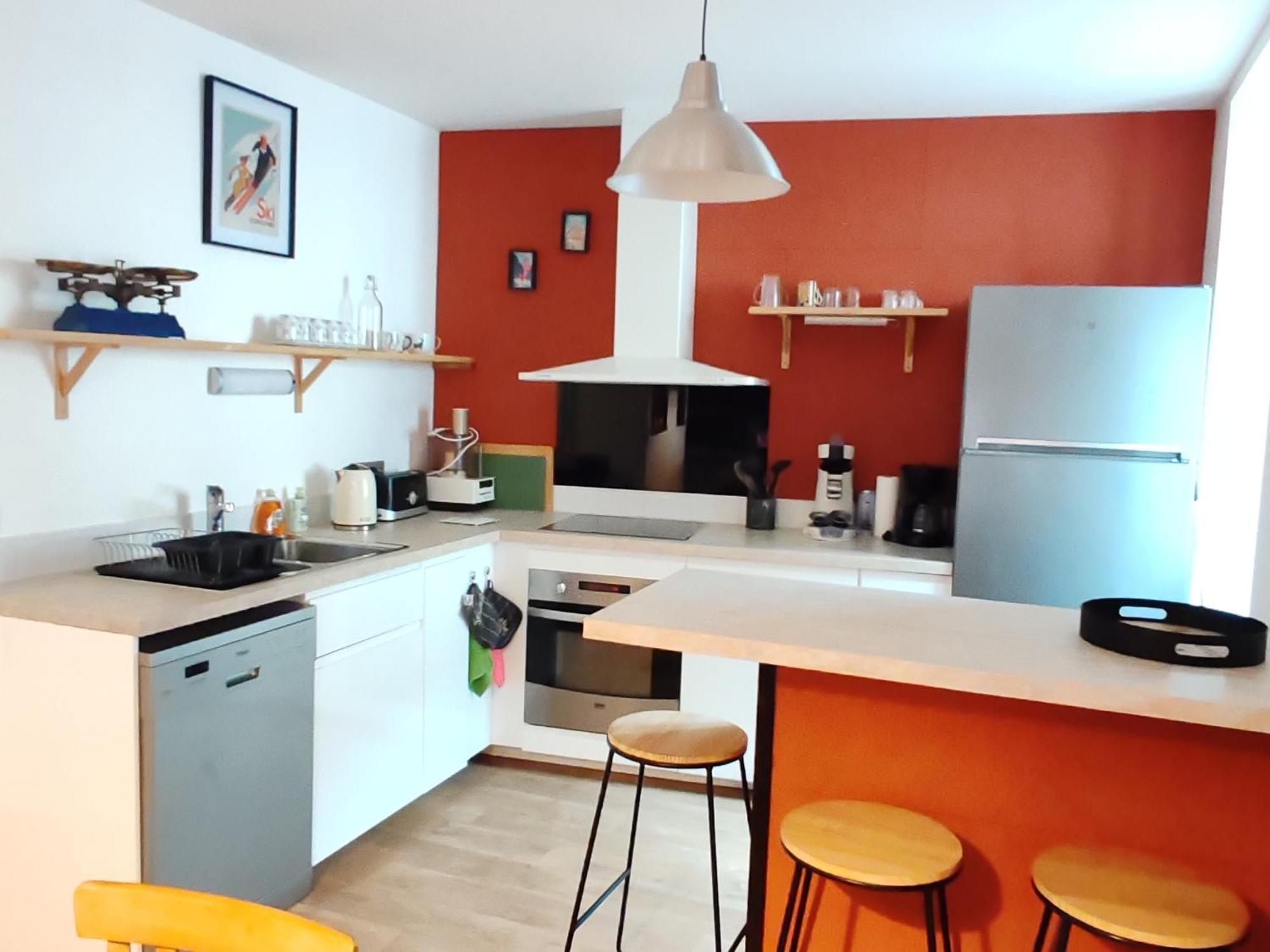 Cazaux-Layrisse Maison 13 Pers A 10Mn De Luchon מראה חיצוני תמונה