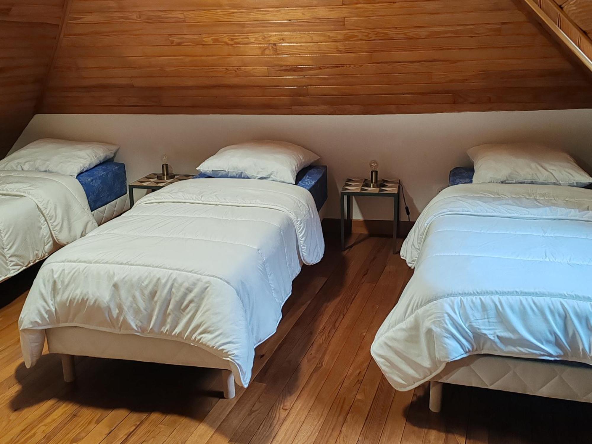 Cazaux-Layrisse Maison 13 Pers A 10Mn De Luchon מראה חיצוני תמונה