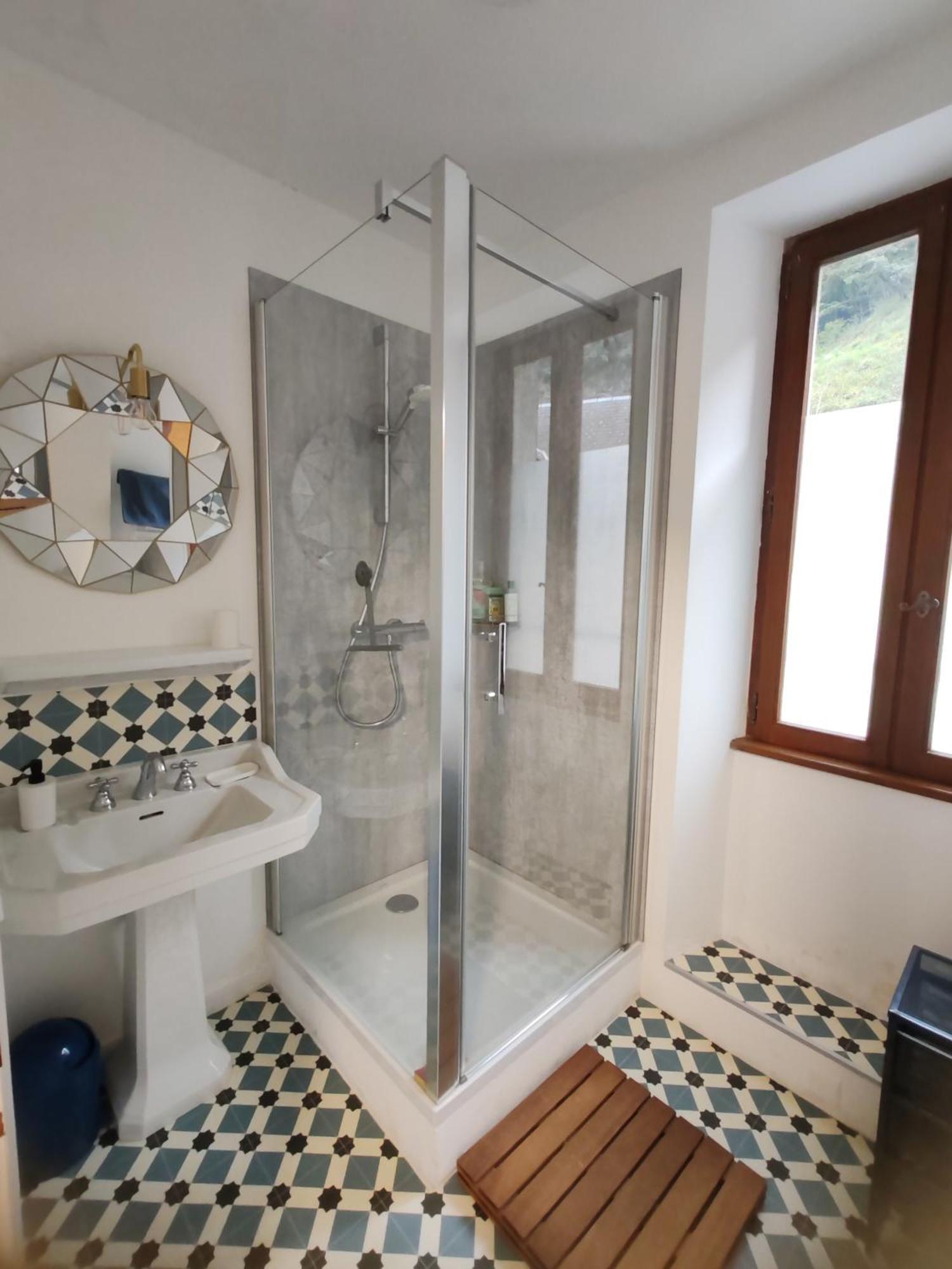 Cazaux-Layrisse Maison 13 Pers A 10Mn De Luchon מראה חיצוני תמונה