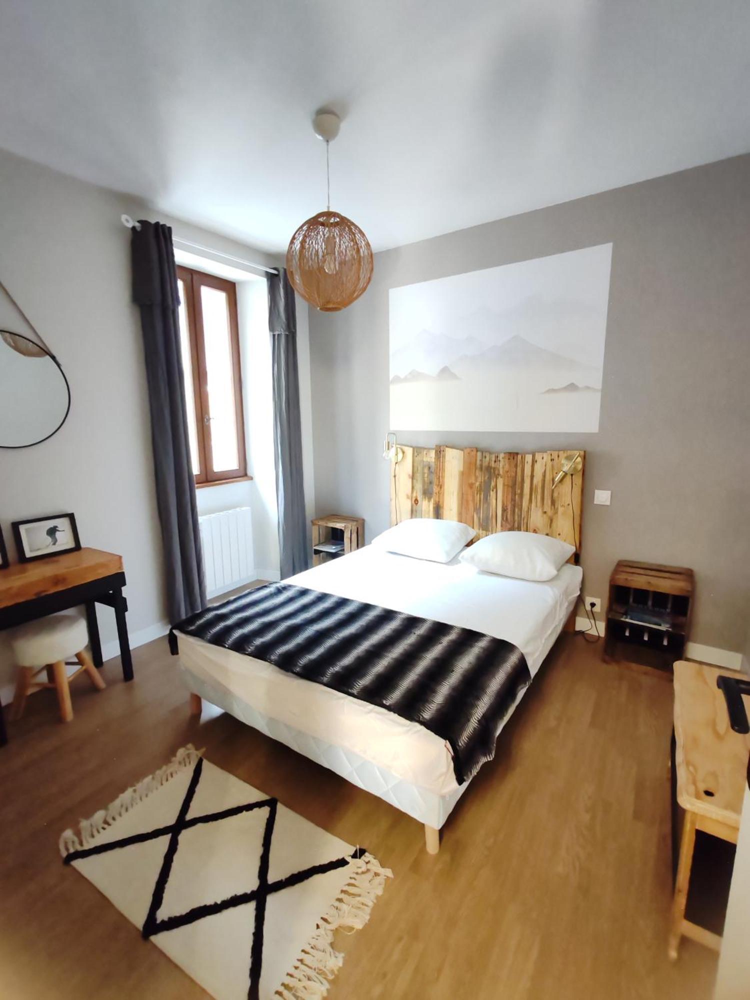 Cazaux-Layrisse Maison 13 Pers A 10Mn De Luchon מראה חיצוני תמונה