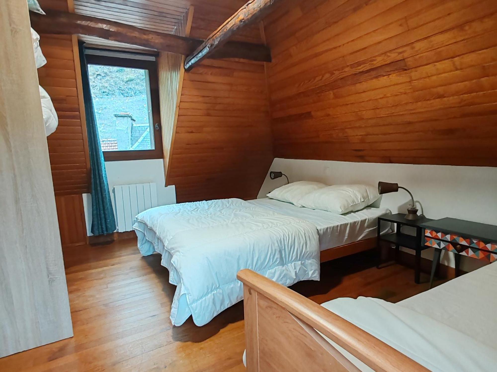 Cazaux-Layrisse Maison 13 Pers A 10Mn De Luchon מראה חיצוני תמונה